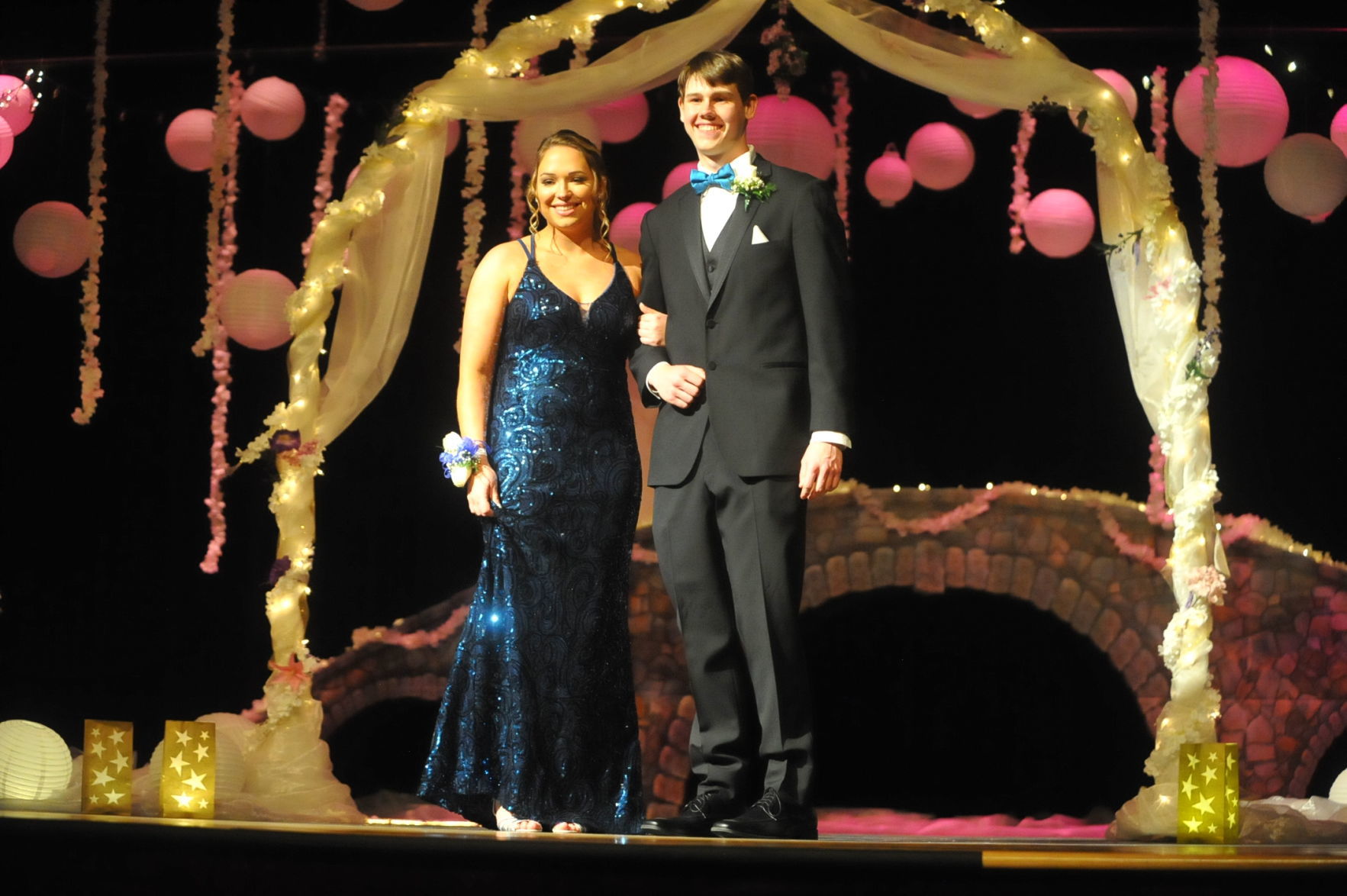 041419-nws-gfprom27.JPG
